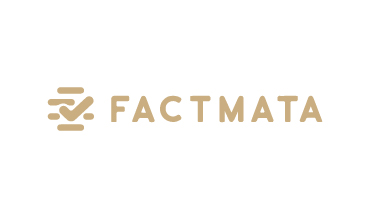 Factmata Limited (Cision)


