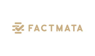 Factmata Limited (Cision)


