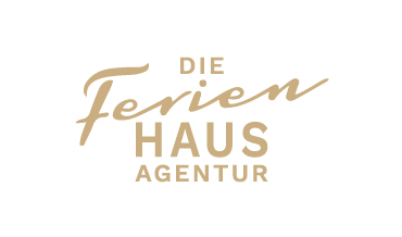 Ferienhaus Agentur (Awaze)
