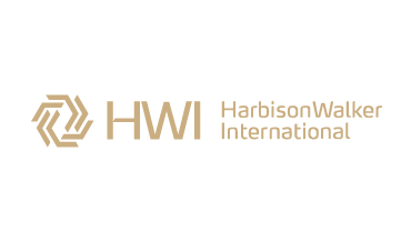 HarbisonWalker International (Imerys)
