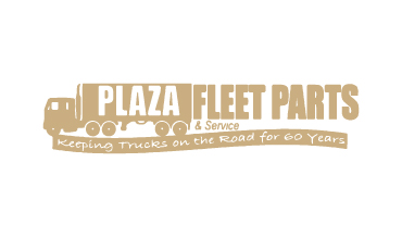 Plaza (TruckPro)
