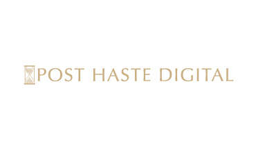 Post Haste Digital (Deluxe)



