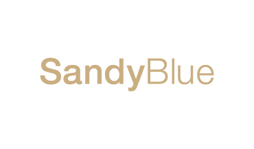 Sandy Blue Lda (Awaze)
