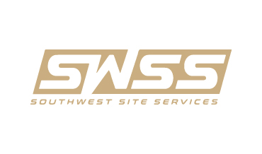 Southwest Site Services (USS)

