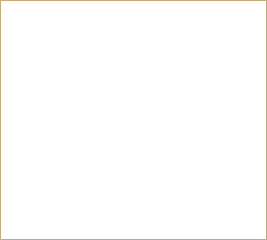 Wain-Roy