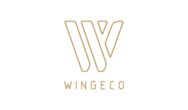 Wingeco S.R.L. (De Wave)






