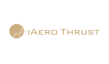iAero Thrust (Unical)

