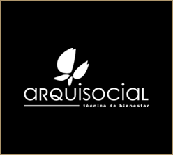 Arquisocial