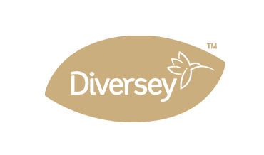 Diversey Holdings, Inc. (Solenis)