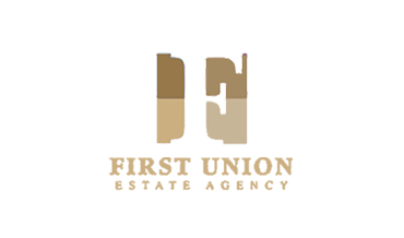First Union Property Company Limited (LRG) 