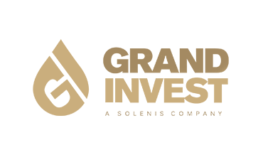 Grand Invest Group (Solenis)

