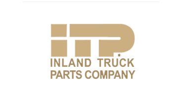 Inland Truck Parts & Service (TruckPro)
