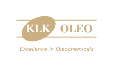 Kolb Distribution (Solenis)
