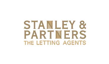 Stanley and Partners (LRG)