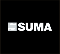 SUMA