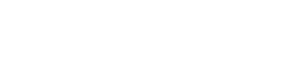 Logo-_-PlatinumEquity-logo_white.png