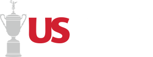 us_open_logo.png