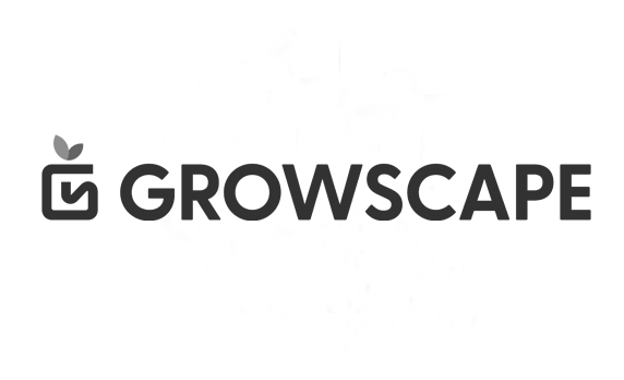 Growscape