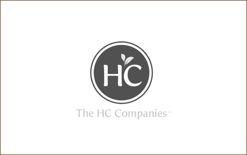 HC Companies
