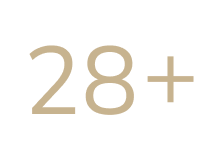 Over 28 years executing Small Cap deals