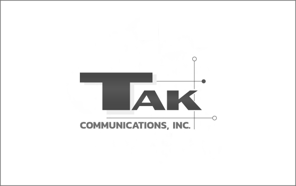 TAK Communications