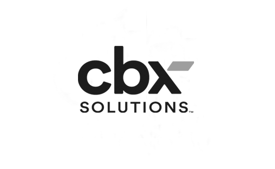 CBX Solutions