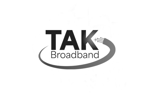TAK Broadband
