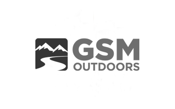 GSM Outdoors