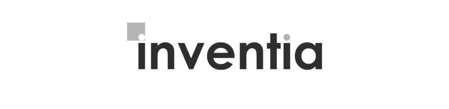 Inventia