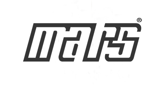 Motors & Armatures