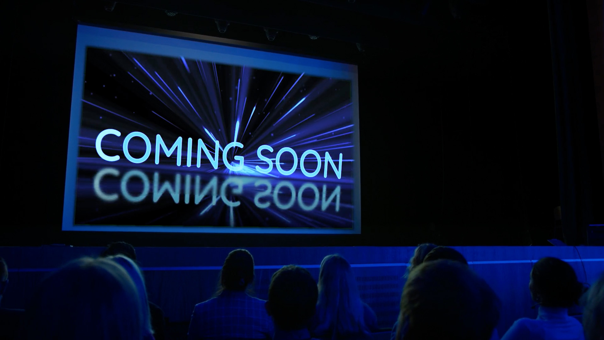 Deluxe Supports the Entertainment Industry from Production to Post