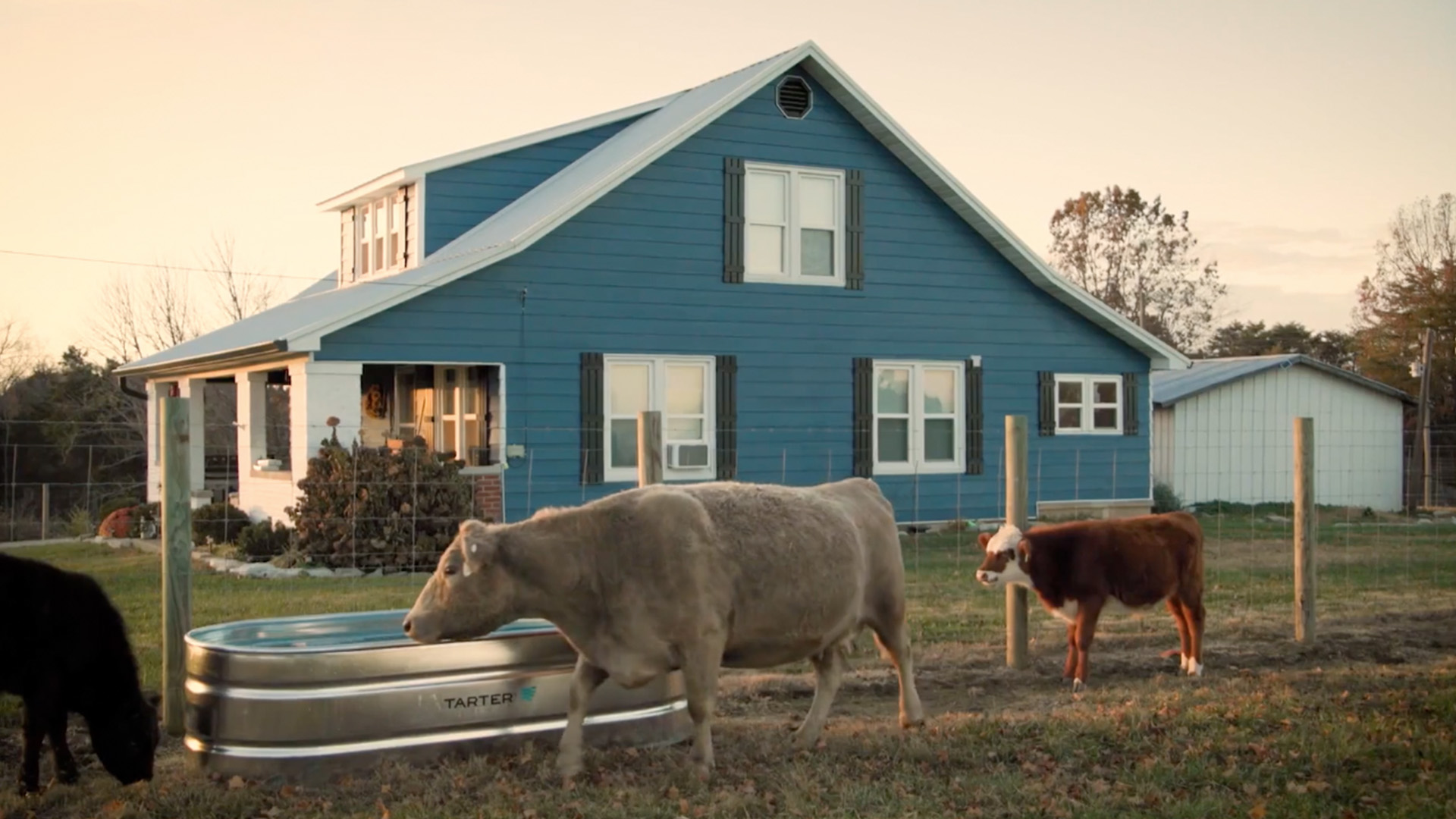 How Platinum Equity Hopes to Elevate a 75-Year-Old Family-Owned Company