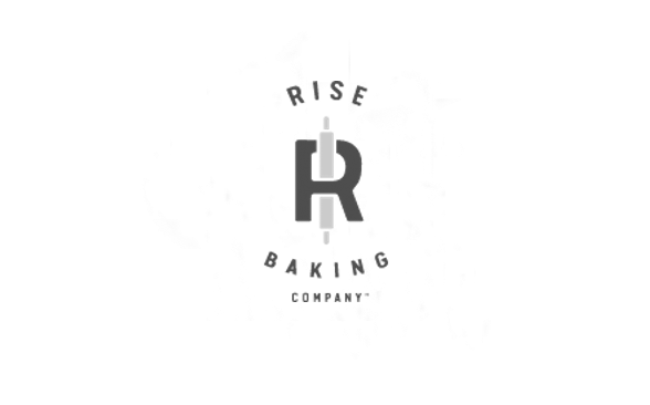 Rise Baking Company