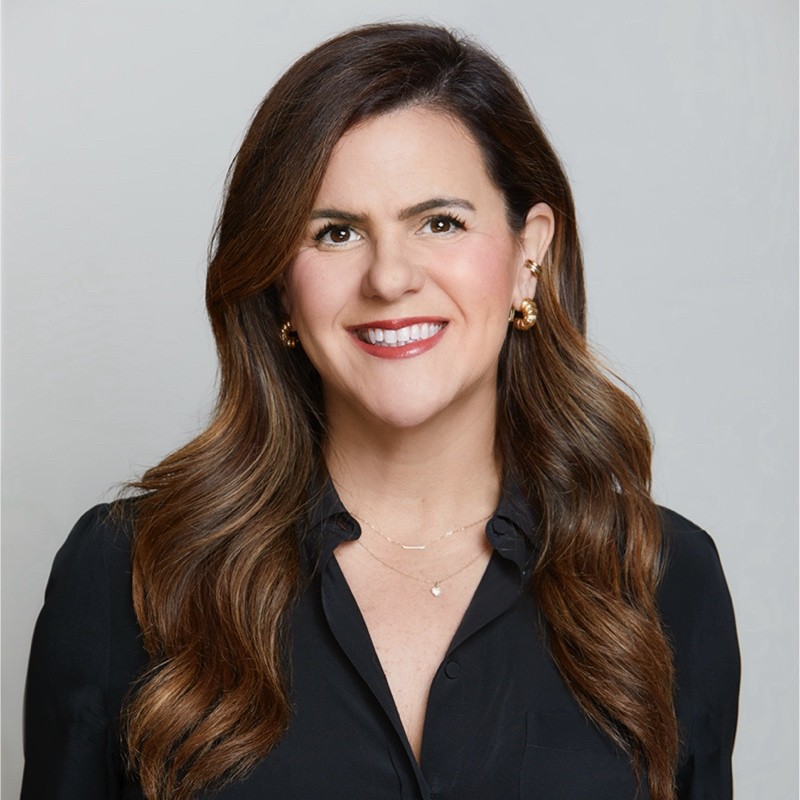 Emily Hofer