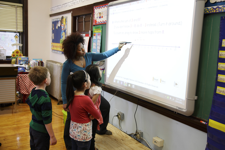 McGraw Hill Acquires Essaypop, Strengthening its Portfolio of Digital Literacy Tools