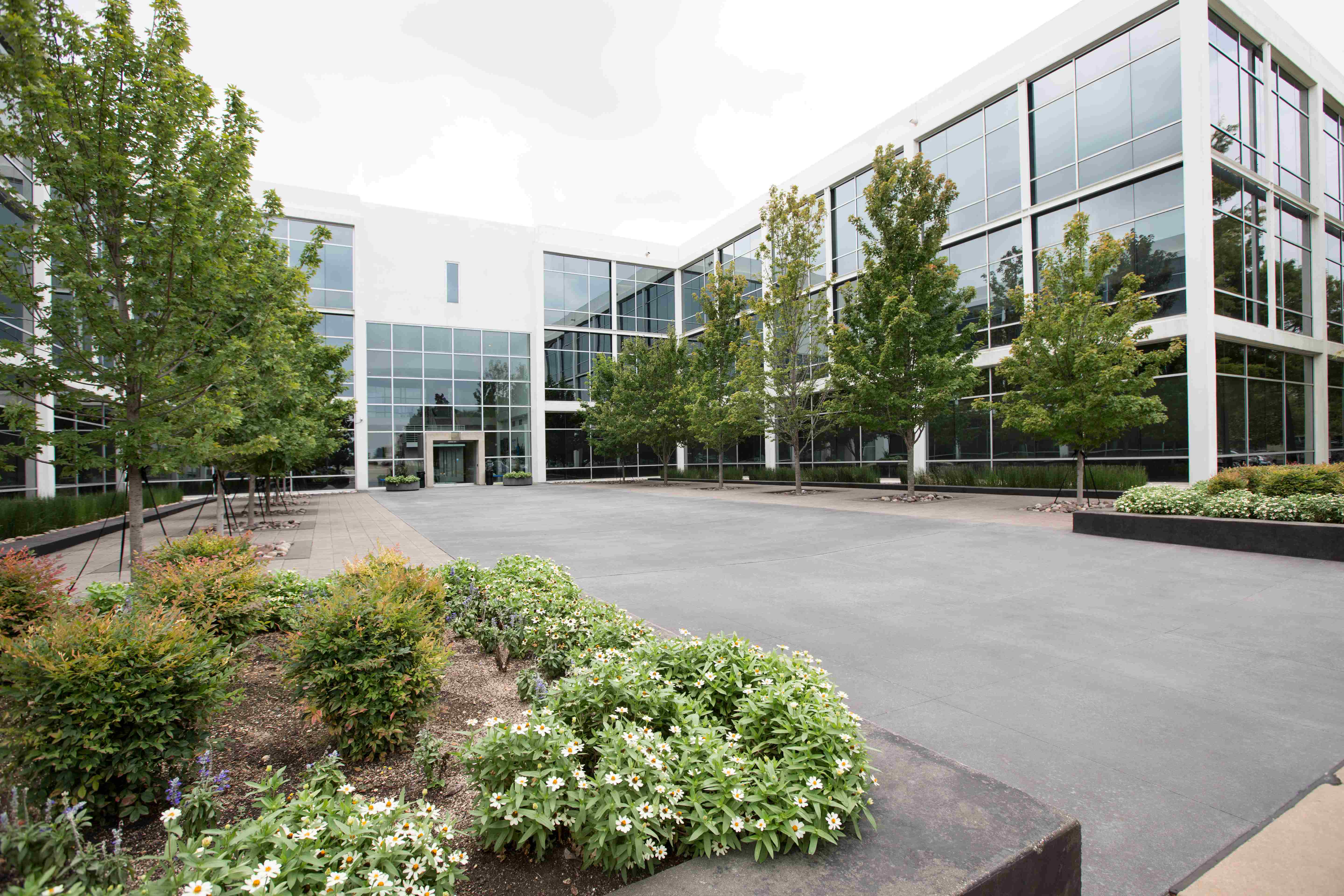 Platinum Equity Supports Proposed Recapitalization Agreement at Aventiv Technologies