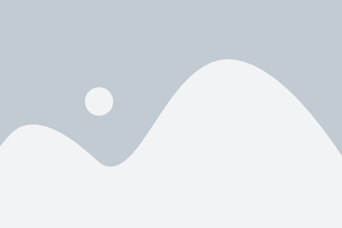 placeholder image | Platinum Equity