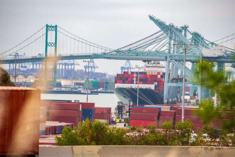 Platinum Equity Flexes Ops Muscles To Stay Ahead of the Curve on Tariffs