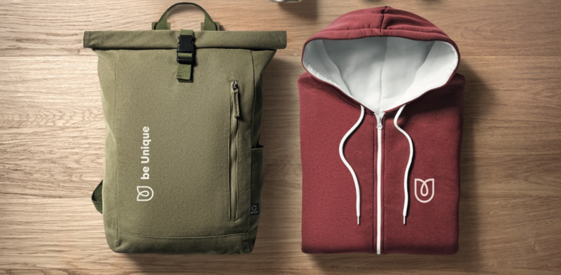 Platinum Equity to Acquire Solo, European Provider of Personalizable Products and Apparel