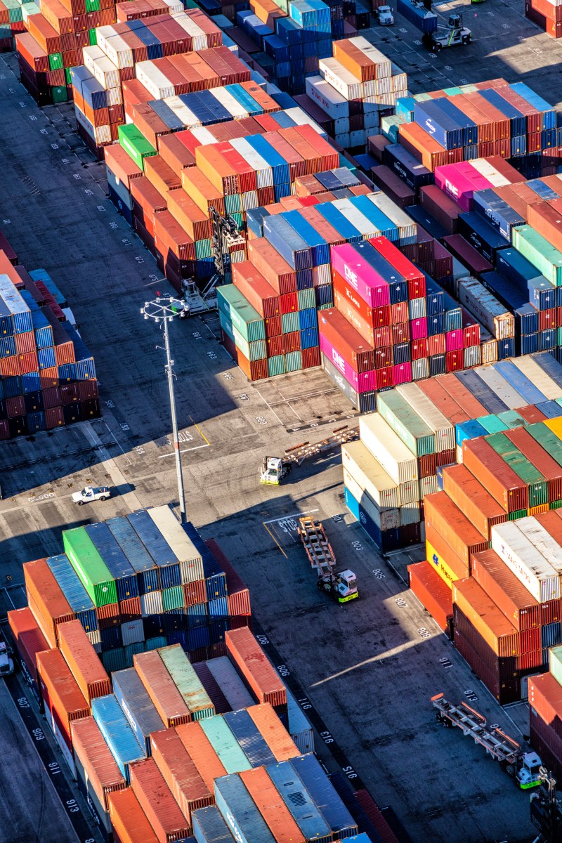 Platinum Equity Flexes Ops Muscles To Stay Ahead of the Curve on Tariffs