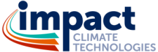 Image of Impact Climate Technologies | Platinum Equity