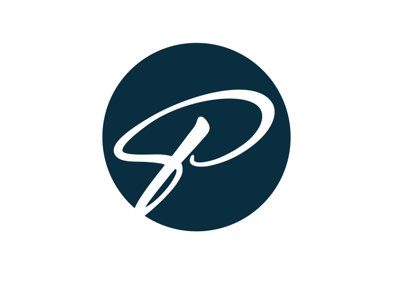 Platinum Equity Completes Capital Raising for Second Lower Middle Market Fund