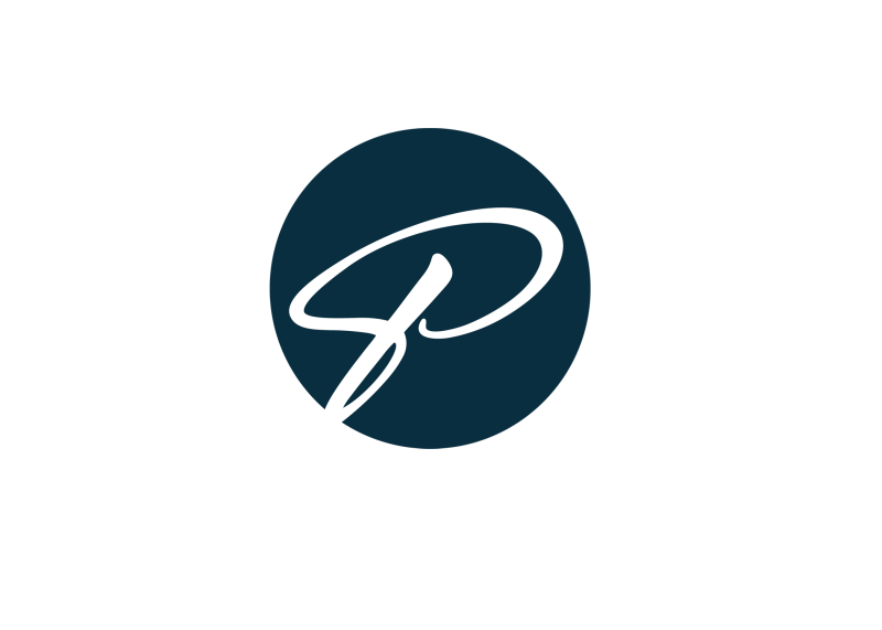 Platinum Equity Completes Capital Raising for Second Lower Middle Market Fund