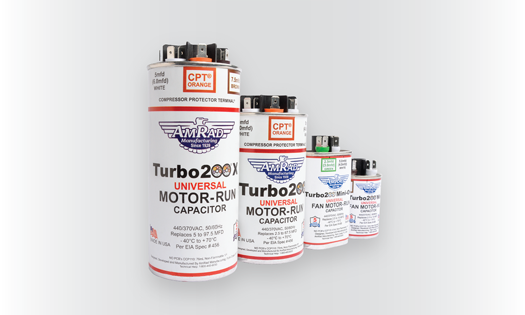 Motors & Armatures to Sell Parts Division to CSW Industrials for $650 Million