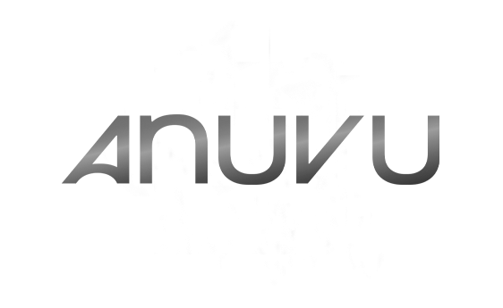 Anuvu