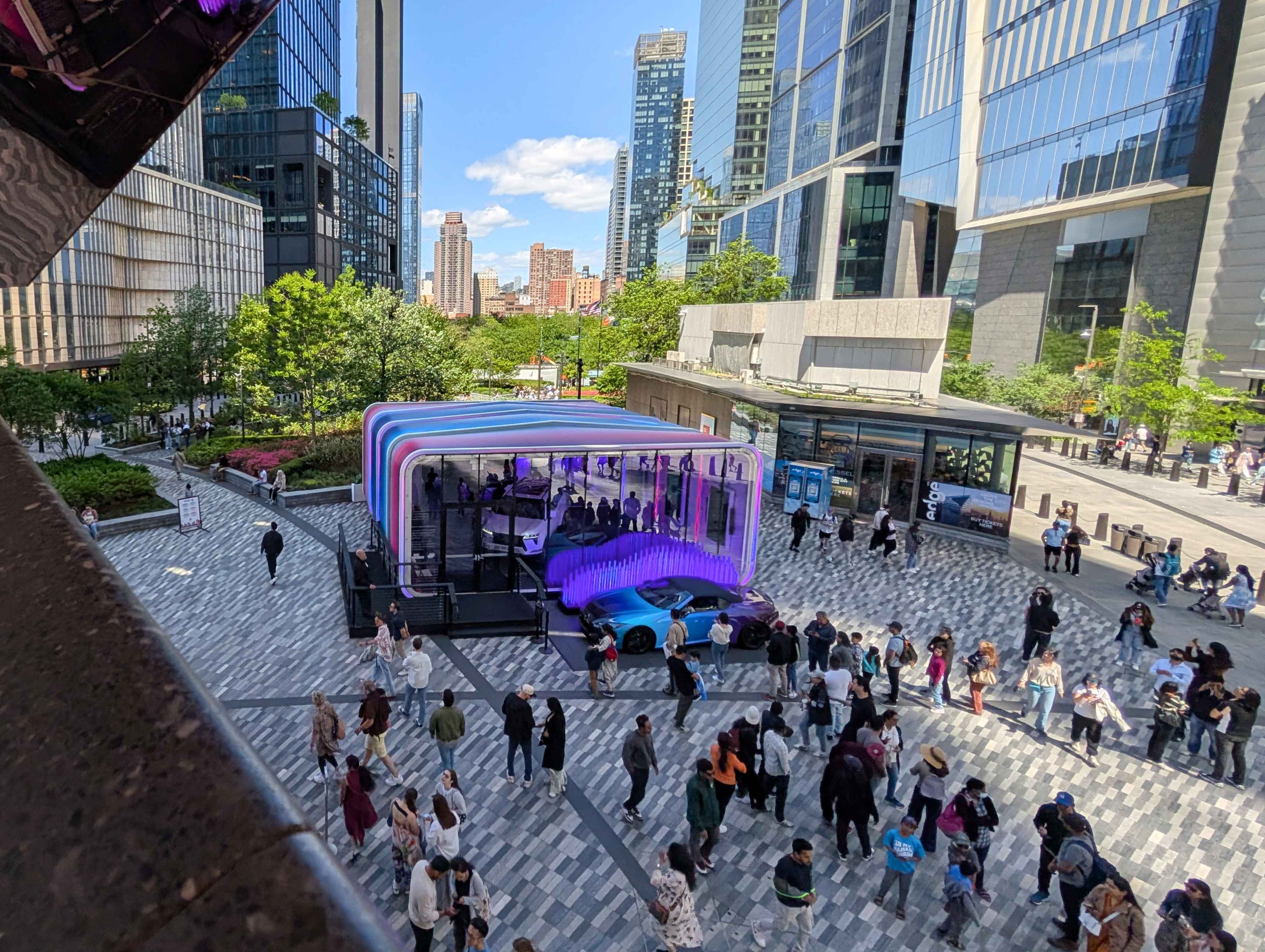 Czarnowski Collective