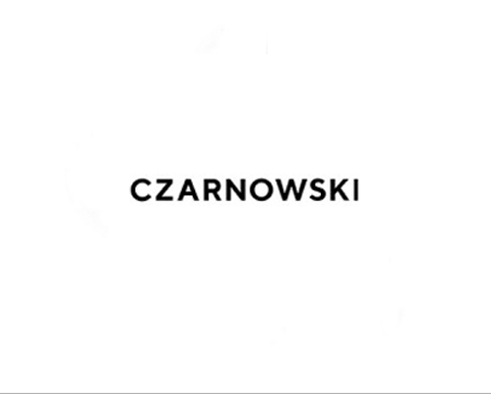 Czarnowski Collective