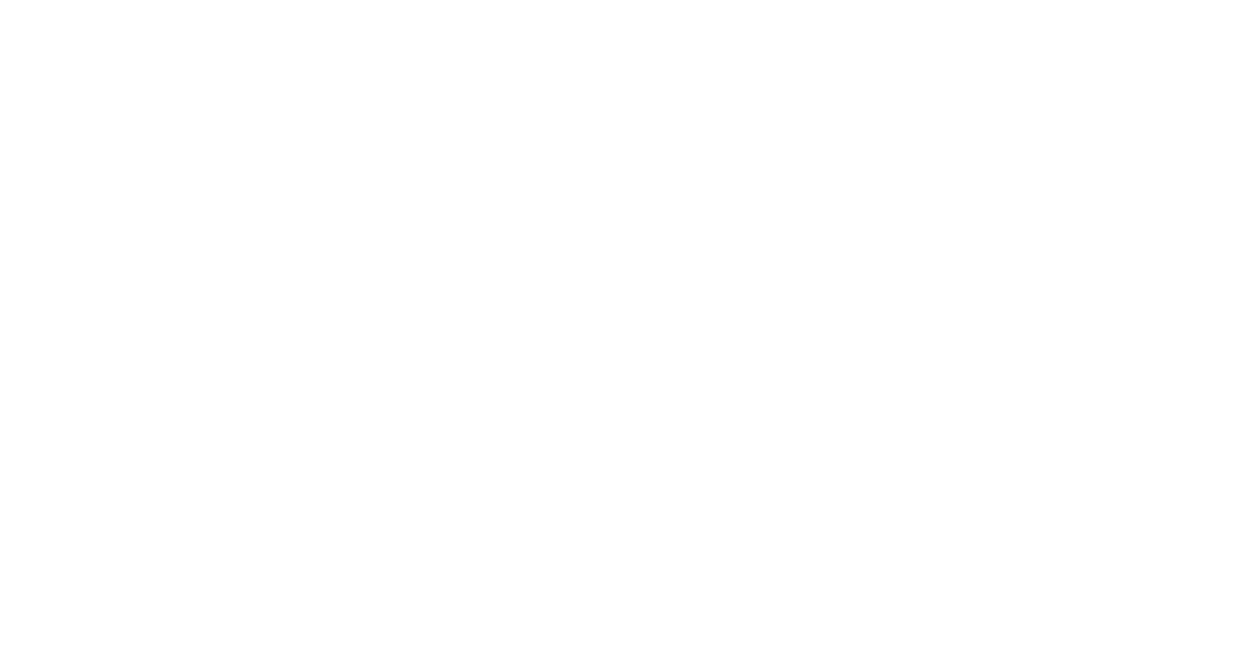 Husky