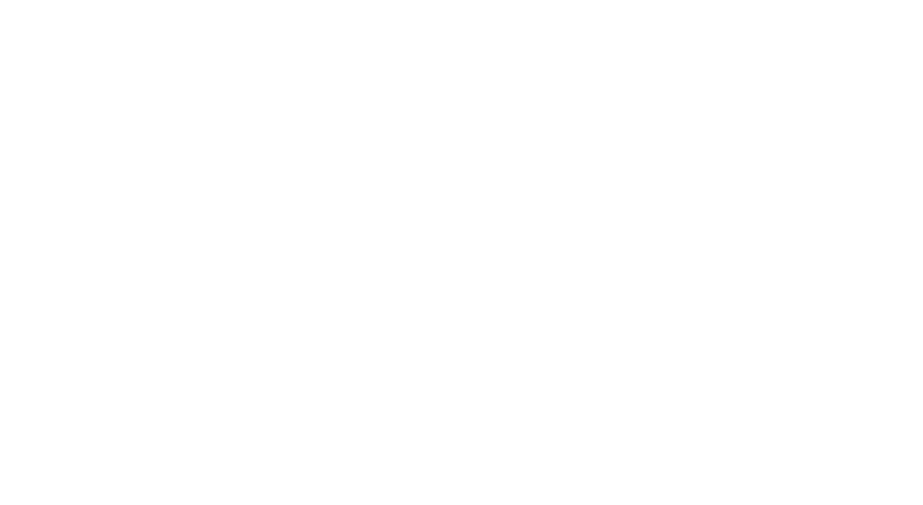 Husky