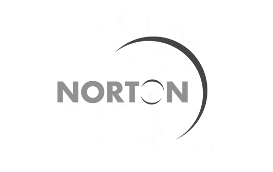 Norton Packaging